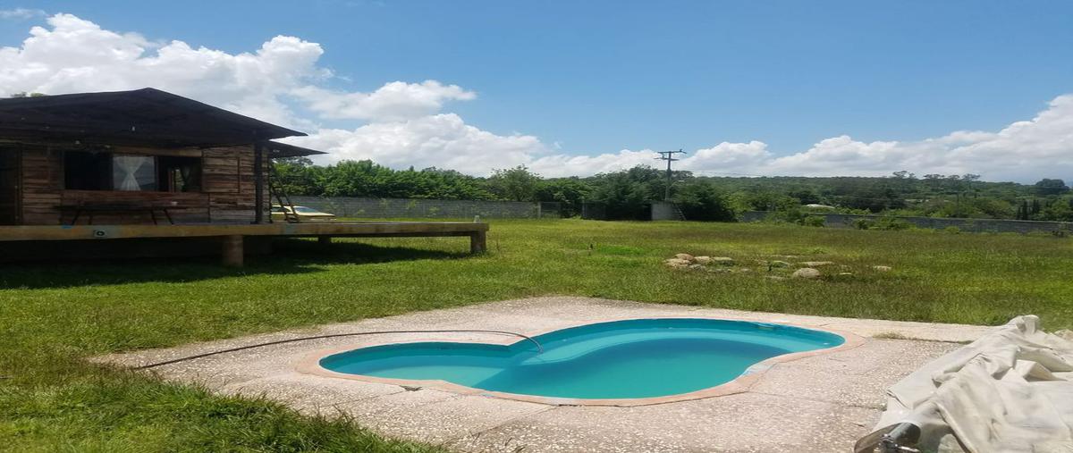 Foto de casa en venta en san antonio coapa , san antonio coapa, morelia, michoacán de ocampo, 23187389 No. 03