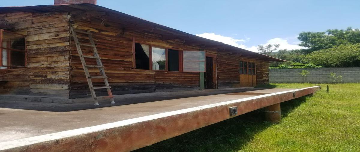 Foto de casa en venta en san antonio coapa , san antonio coapa, morelia, michoacán de ocampo, 23187389 No. 04