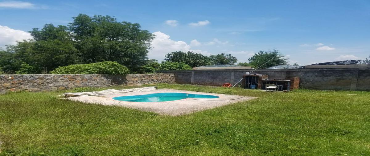 Foto de casa en venta en san antonio coapa , san antonio coapa, morelia, michoacán de ocampo, 23187389 No. 05