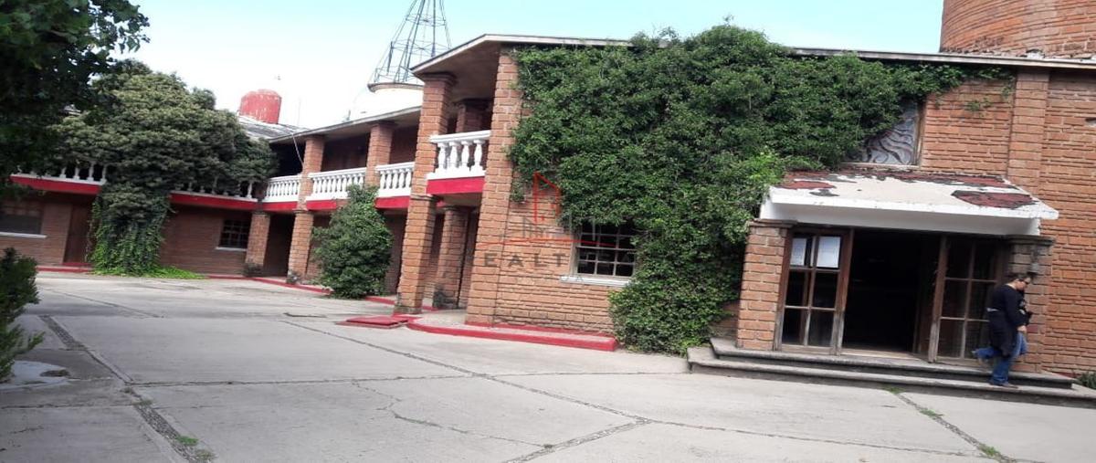 Foto de edificio en , san antonio, cuauhtémoc, chihuahua, 10961319 foto 03 Foto de edificio en venta en , san antonio, cuauhtémoc, chihuahua, 10961319 No. 03
