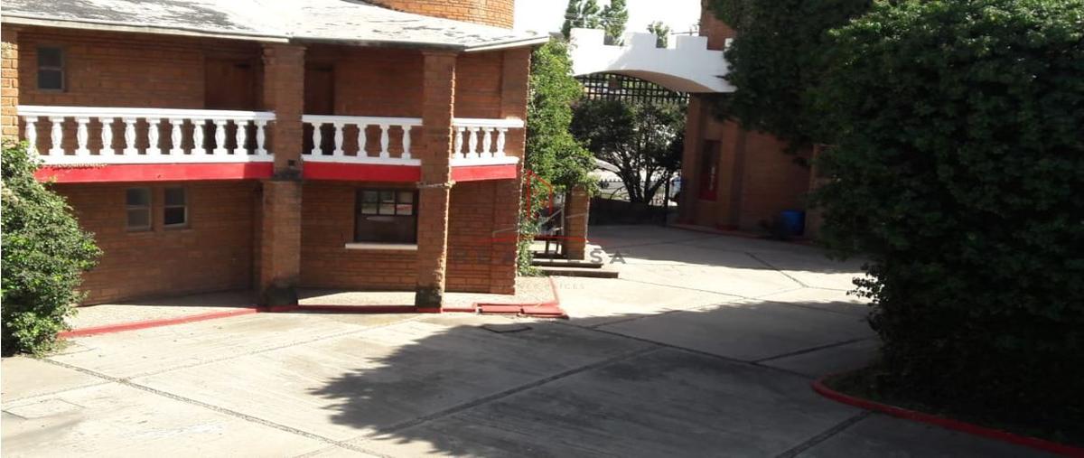 Foto de edificio en , san antonio, cuauhtémoc, chihuahua, 10961319 foto 04 Foto de edificio en venta en , san antonio, cuauhtémoc, chihuahua, 10961319 No. 04
