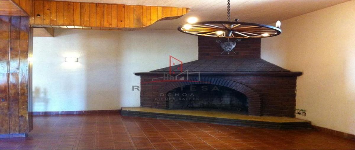 Foto de local en renta en  , san antonio, cuauhtémoc, chihuahua, 17717086 No. 03