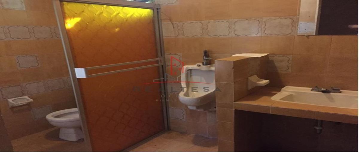 Foto de local en renta en  , san antonio, cuauhtémoc, chihuahua, 17717086 No. 05