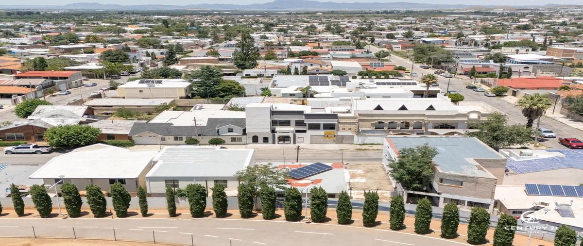 Foto de casa en venta en  , san antonio, cuauhtémoc, chihuahua, 0 No. 03