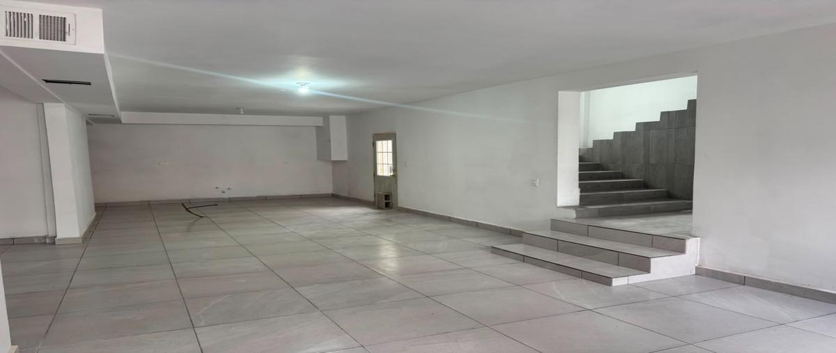 Foto de casa en venta en  , san antonio, cuauhtémoc, chihuahua, 0 No. 04