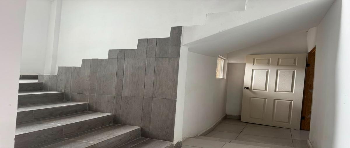 Foto de casa en venta en  , san antonio, cuauhtémoc, chihuahua, 0 No. 05