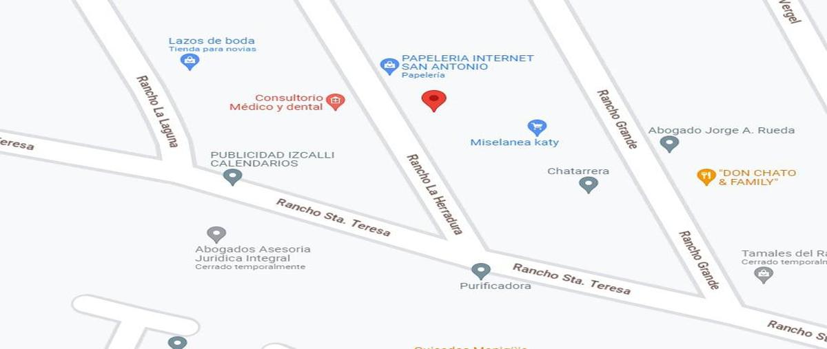 Foto de casa en venta en  , san antonio, cuautitlán izcalli, méxico, 0 No. 03