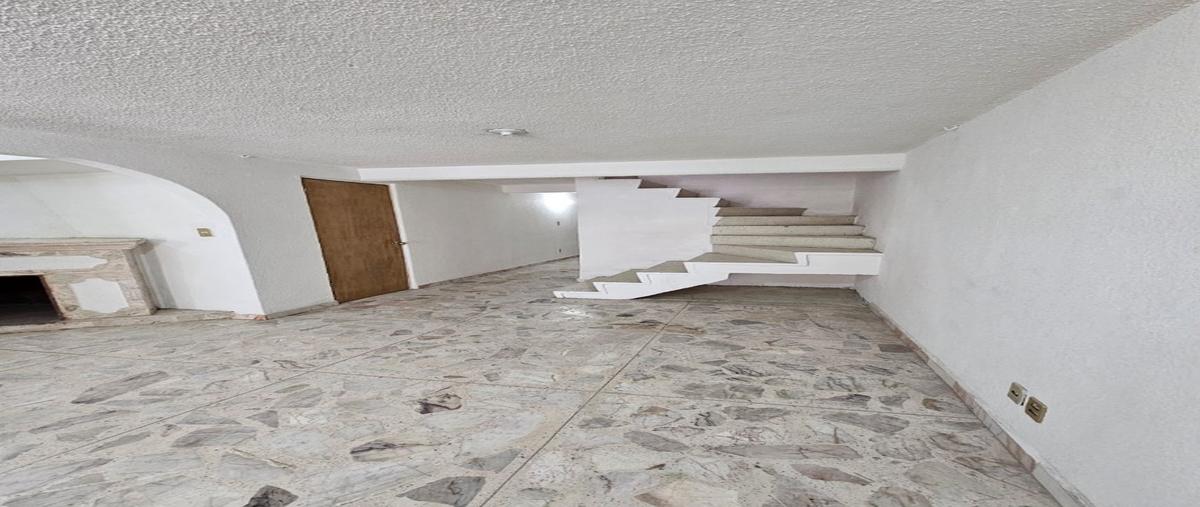 Foto de casa en renta en  , san antonio, cuautitlán izcalli, méxico, 0 No. 03