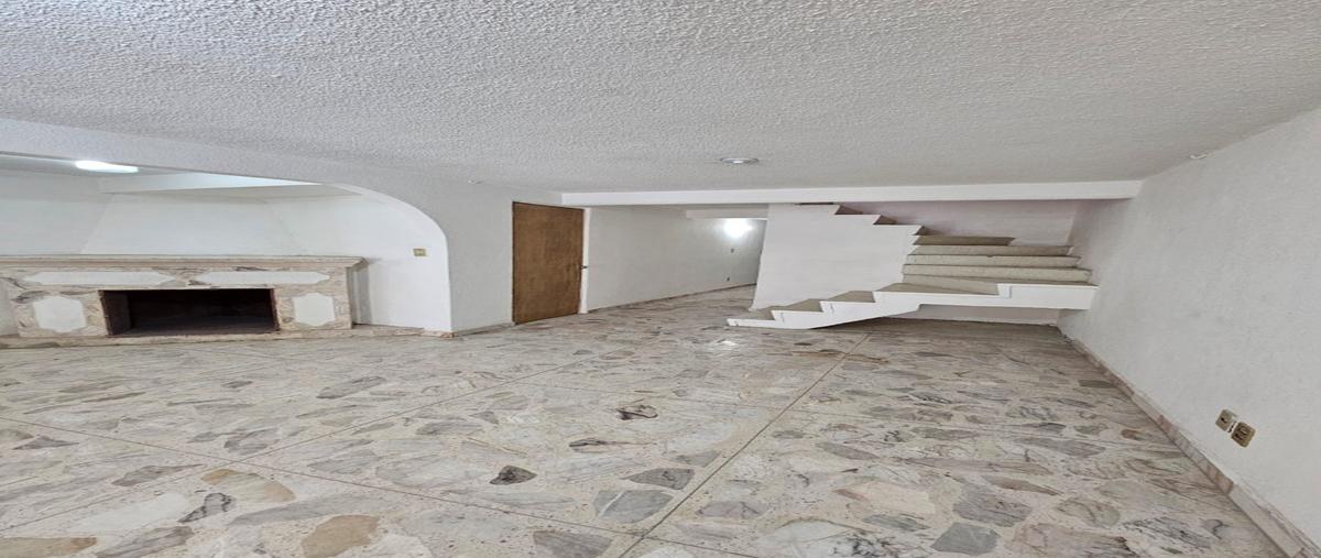 Foto de casa en renta en  , san antonio, cuautitlán izcalli, méxico, 0 No. 04