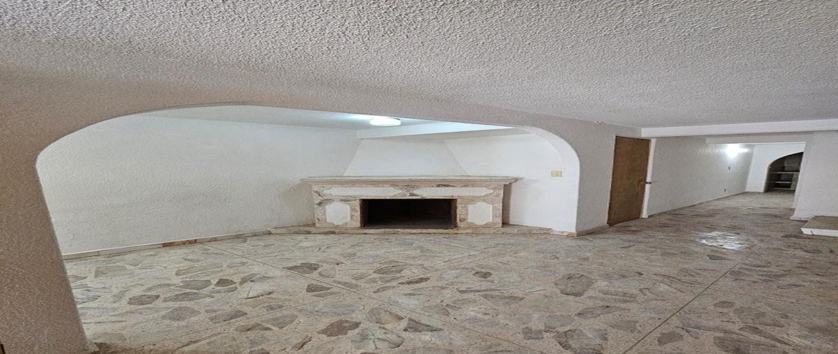 Foto de casa en renta en  , san antonio, cuautitlán izcalli, méxico, 0 No. 05