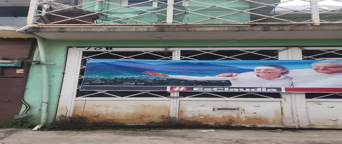 Foto de casa en venta en  , san antonio, cuautitlán izcalli, méxico, 0 No. 03