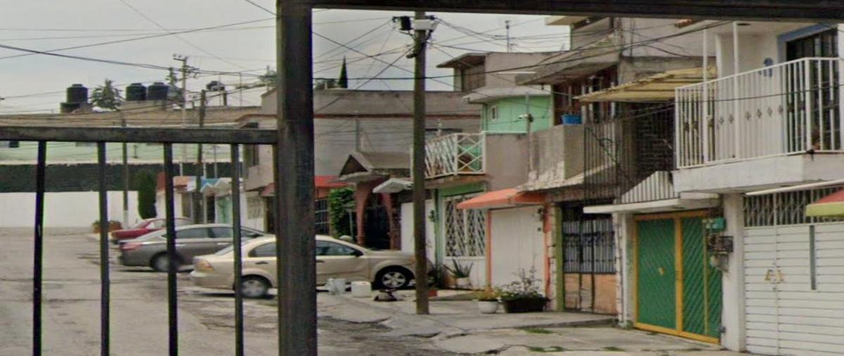 Foto de casa en venta en  , san antonio, cuautitlán izcalli, méxico, 0 No. 05