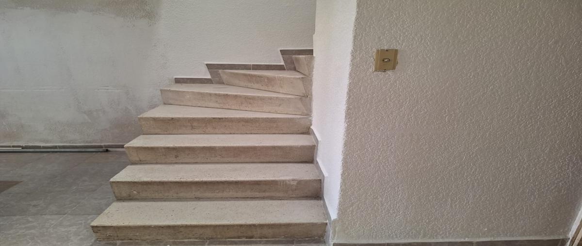 Foto de casa en venta en  , san antonio, cuautitlán izcalli, méxico, 0 No. 03