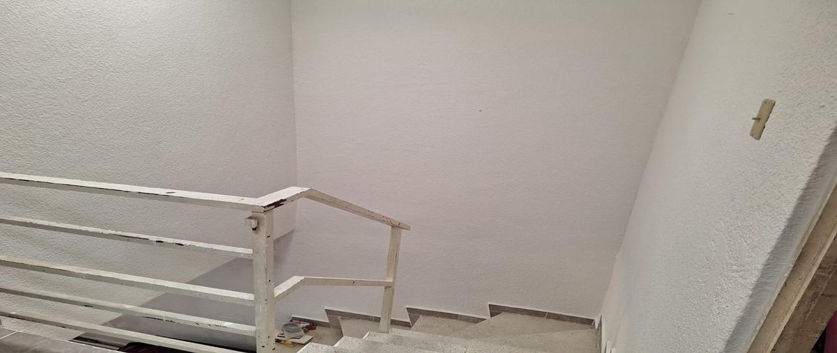 Foto de casa en venta en  , san antonio, cuautitlán izcalli, méxico, 0 No. 04