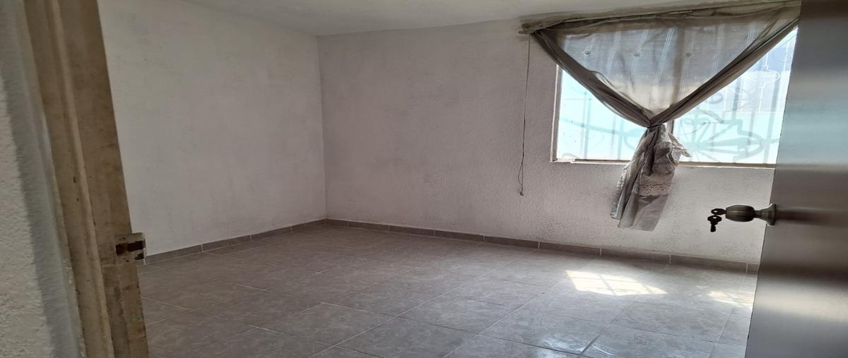 Foto de casa en venta en  , san antonio, cuautitlán izcalli, méxico, 0 No. 05