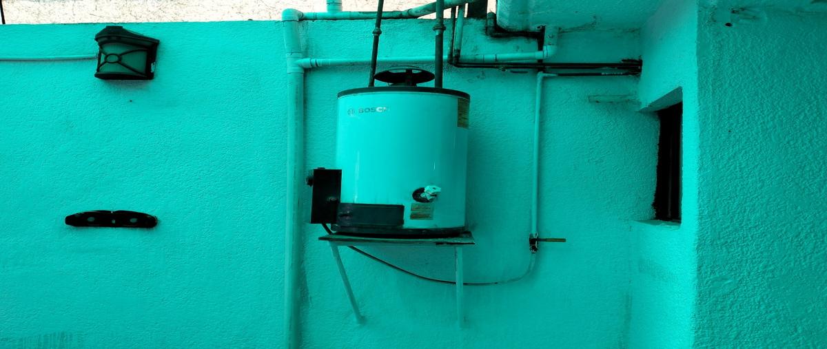 Foto de casa en venta en  , san antonio, cuautitlán izcalli, méxico, 0 No. 03