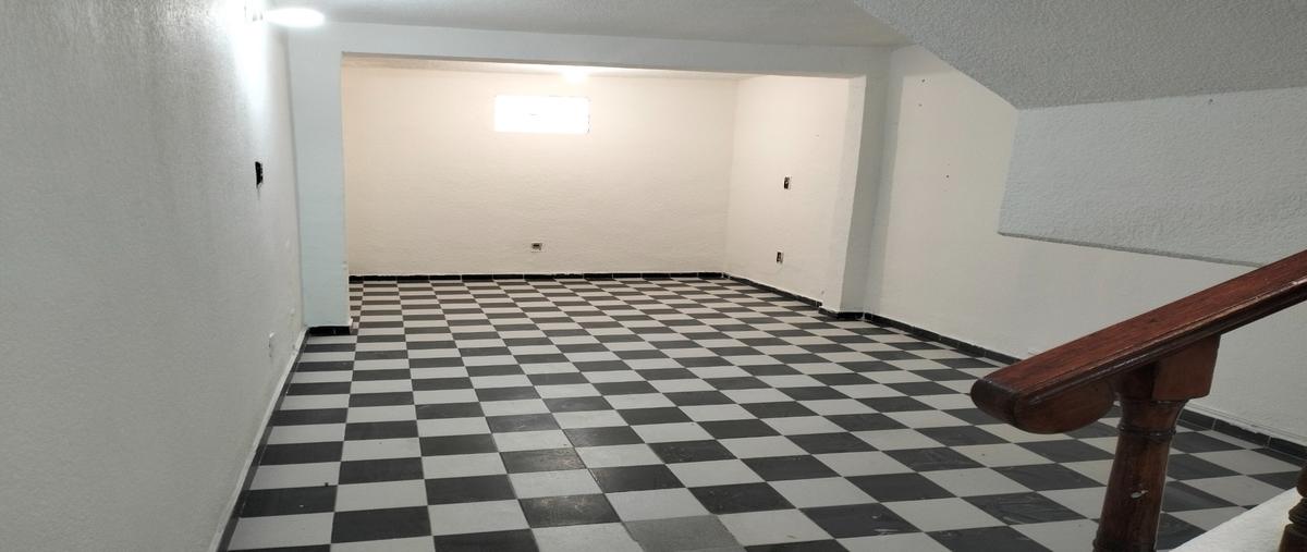 Foto de casa en venta en  , san antonio, cuautitlán izcalli, méxico, 0 No. 04
