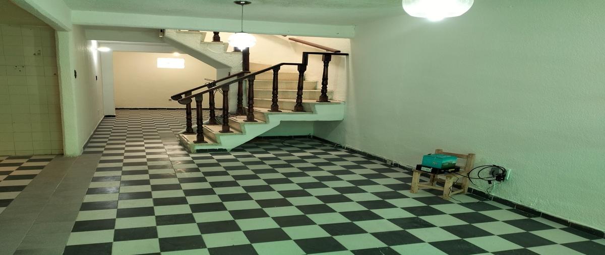 Foto de casa en venta en  , san antonio, cuautitlán izcalli, méxico, 0 No. 05