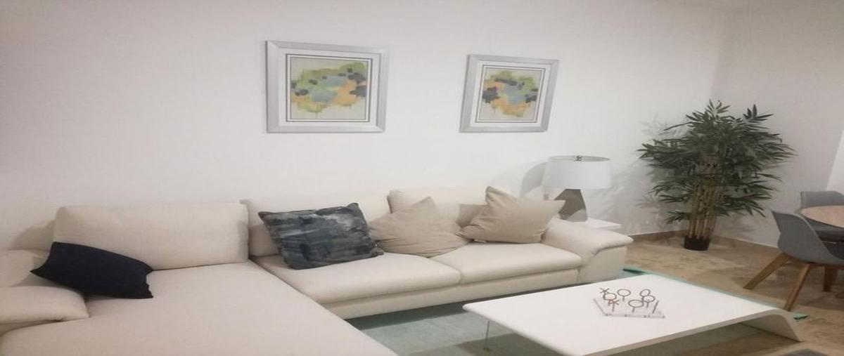 Foto de departamento en renta en  , san antonio cucul, mérida, yucatán, 25512165 No. 03