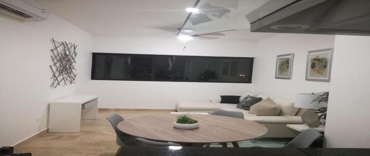 Foto de departamento en renta en  , san antonio cucul, mérida, yucatán, 0 No. 04