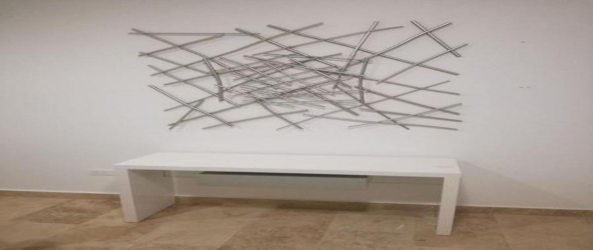 Foto de departamento en renta en  , san antonio cucul, mérida, yucatán, 0 No. 05