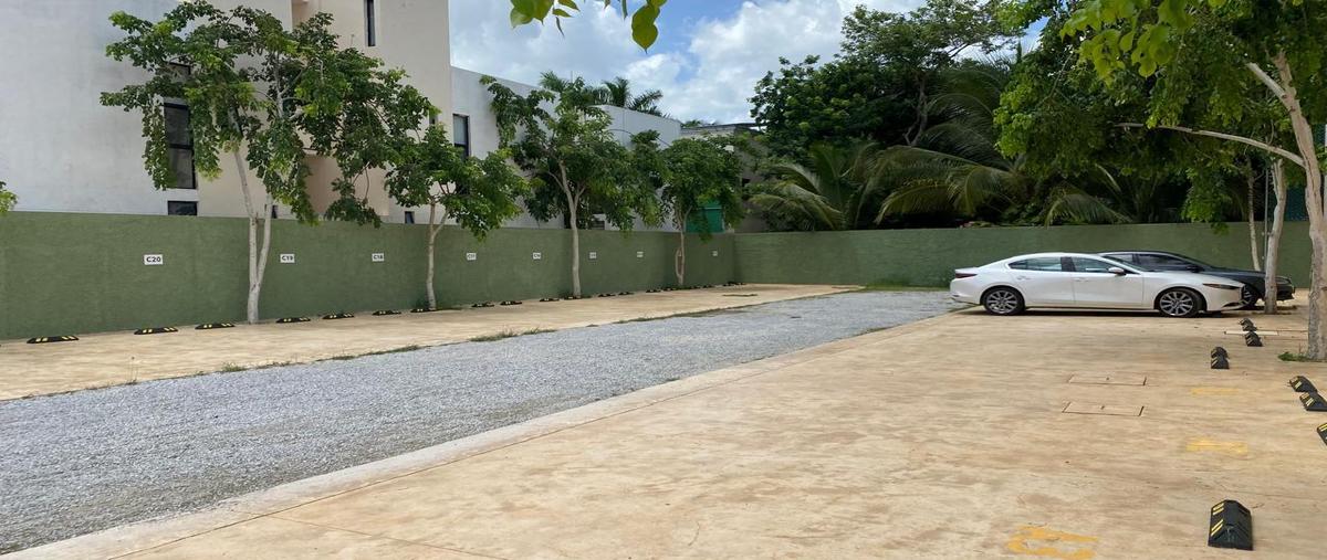 Foto de departamento en , san antonio cucul, mérida, yucatán, 0 foto 03 Foto de departamento en venta en , san antonio cucul, mérida, yucatán, 0 No. 03