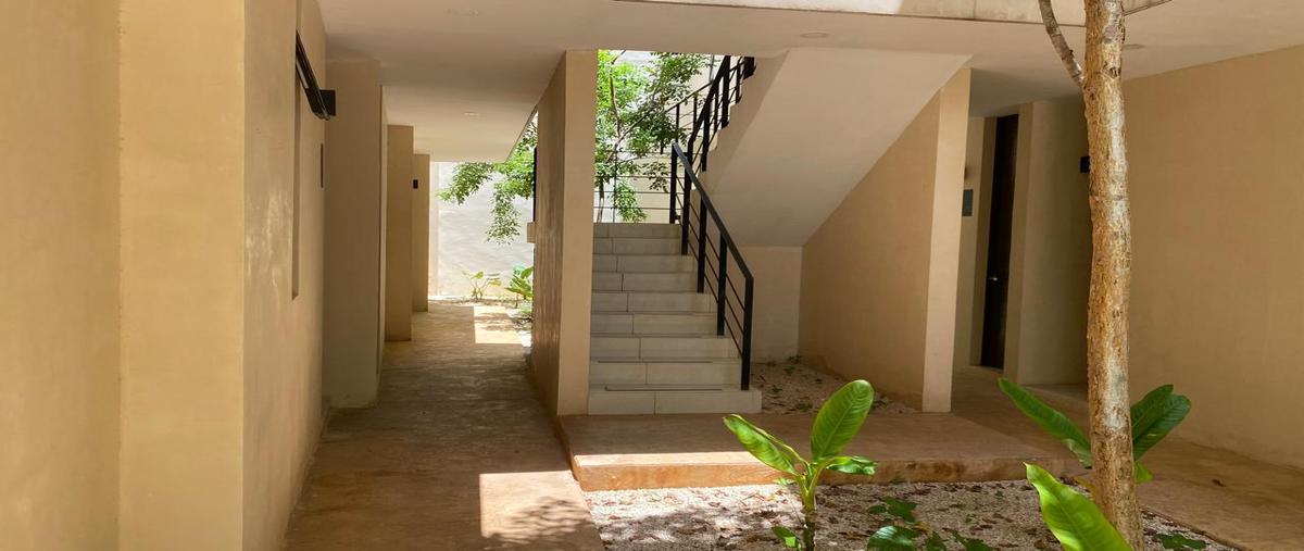 Foto de departamento en , san antonio cucul, mérida, yucatán, 0 foto 05 Foto de departamento en venta en , san antonio cucul, mérida, yucatán, 0 No. 05