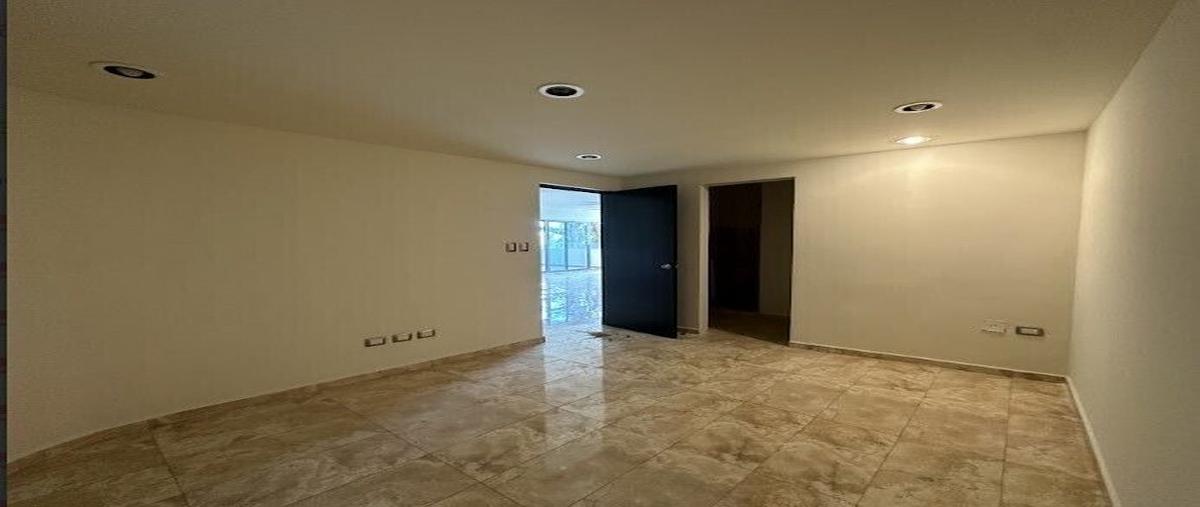 Foto de departamento en renta en  , san antonio cucul, mérida, yucatán, 0 No. 03