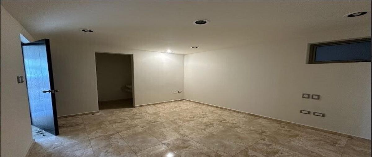 Foto de departamento en renta en  , san antonio cucul, mérida, yucatán, 0 No. 04