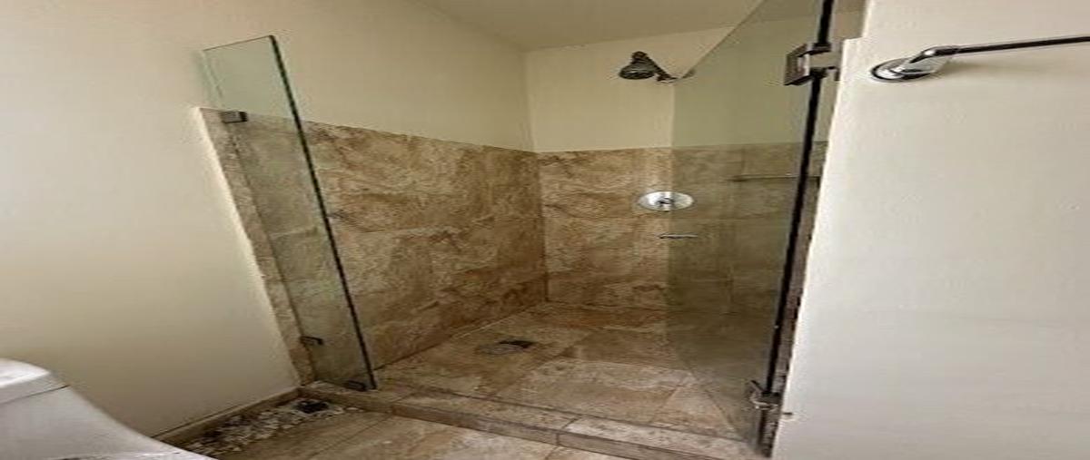 Foto de departamento en renta en  , san antonio cucul, mérida, yucatán, 0 No. 05