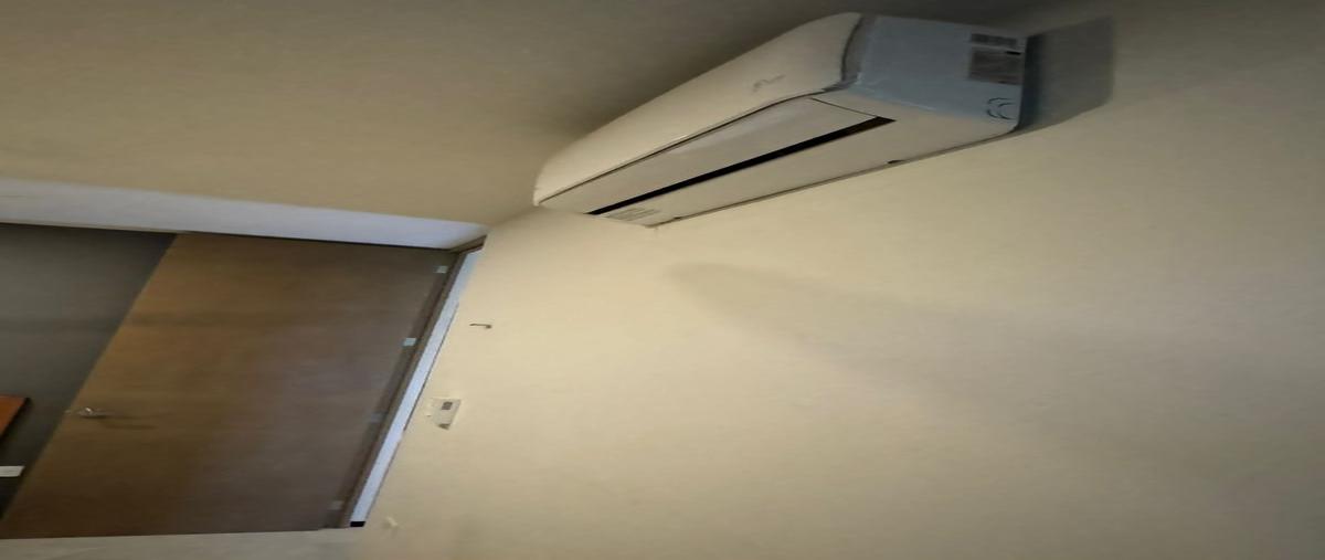 Foto de departamento en venta en  , san antonio cucul, mérida, yucatán, 0 No. 03