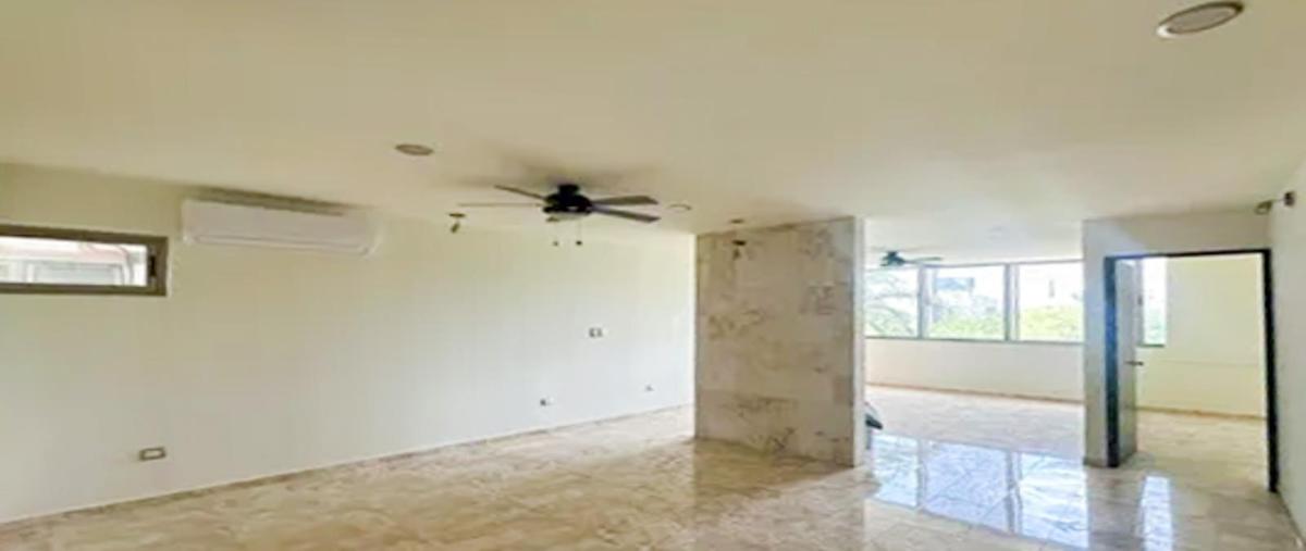 Foto de departamento en renta en  , san antonio cucul, mérida, yucatán, 0 No. 04