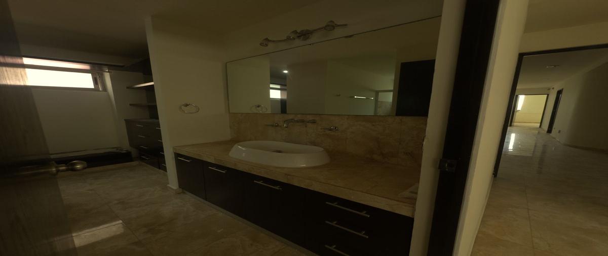 Foto de departamento en renta en  , san antonio cucul, mérida, yucatán, 0 No. 05