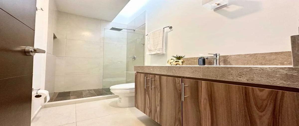 Foto de departamento en venta en  , san antonio cucul, mérida, yucatán, 0 No. 11