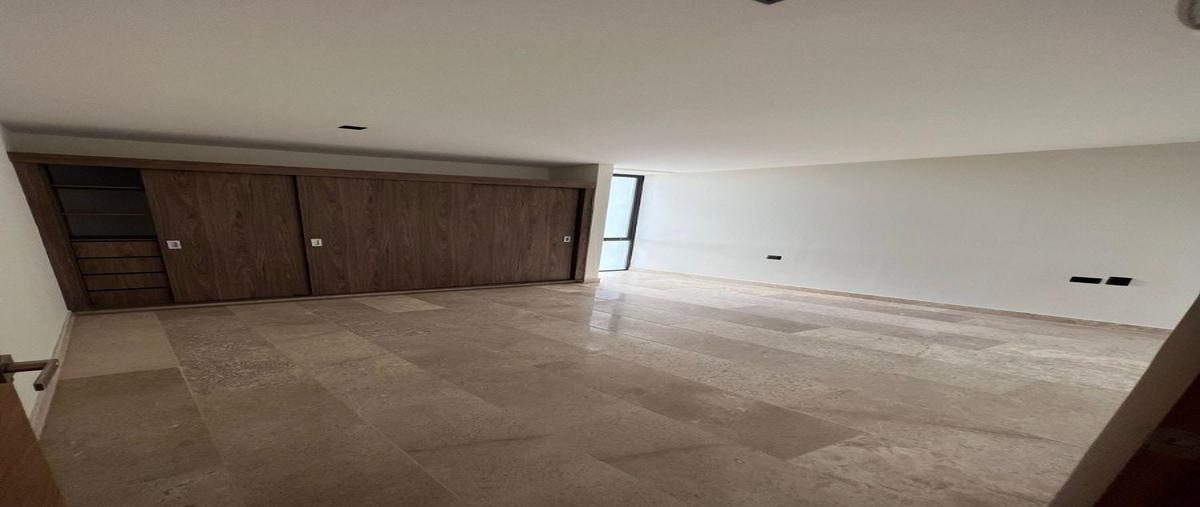 Foto de departamento en venta en  , san antonio cucul, mérida, yucatán, 30147267 No. 05