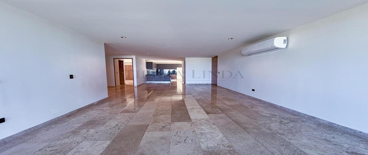 Foto de departamento en venta en  , san antonio cucul, mérida, yucatán, 30934592 No. 04