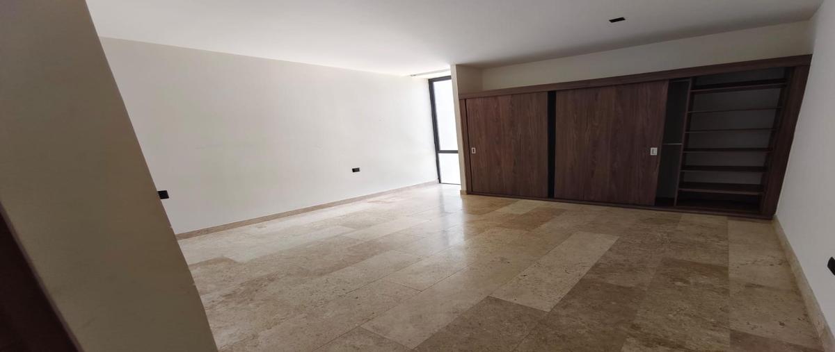 Foto de departamento en renta en  , san antonio cucul, mérida, yucatán, 0 No. 03