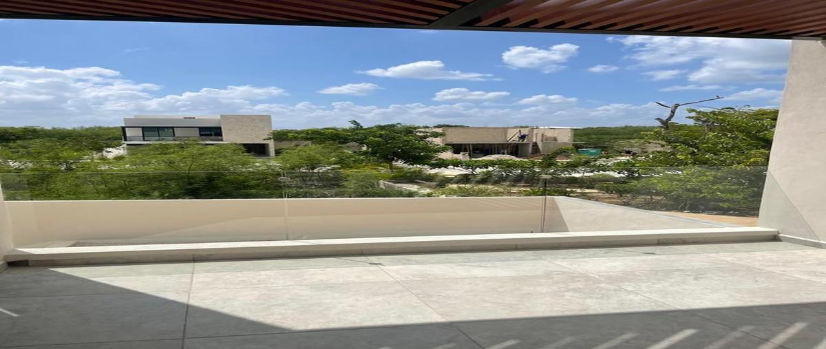 Foto de casa en san antonio cucul , privada san antonio cucul, mérida, yucatán, 27117348 foto 04 Foto de casa en venta en san antonio cucul , privada san antonio cucul, mérida, yucatán, 27117348 No. 04