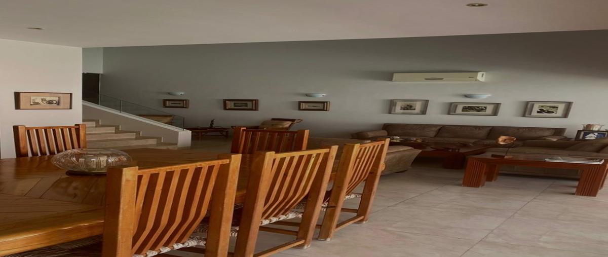 Foto de casa en venta en san antonio cucul , privada san antonio cucul, mérida, yucatán, 0 No. 04