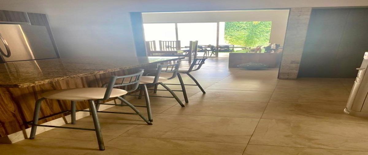 Foto de casa en venta en san antonio cucul , privada san antonio cucul, mérida, yucatán, 0 No. 05