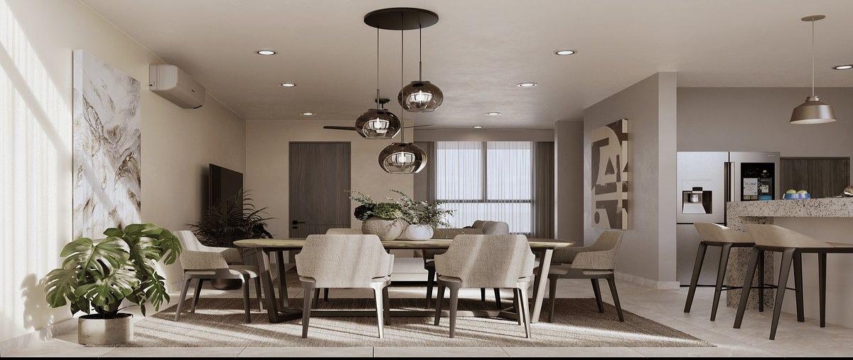 Foto de casa en venta en san antonio cucul , privada san antonio cucul, mérida, yucatán, 0 No. 03