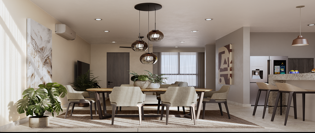 Foto de casa en san antonio cucul , san antonio cucul, mérida, yucatán, 0 foto 05 Foto de casa en venta en san antonio cucul , san antonio cucul, mérida, yucatán, 0 No. 05