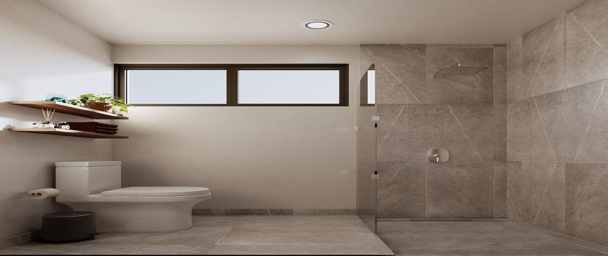 Foto de casa en san antonio cucul , san antonio cucul, mérida, yucatán, 0 foto 08 Foto de casa en venta en san antonio cucul , san antonio cucul, mérida, yucatán, 0 No. 08