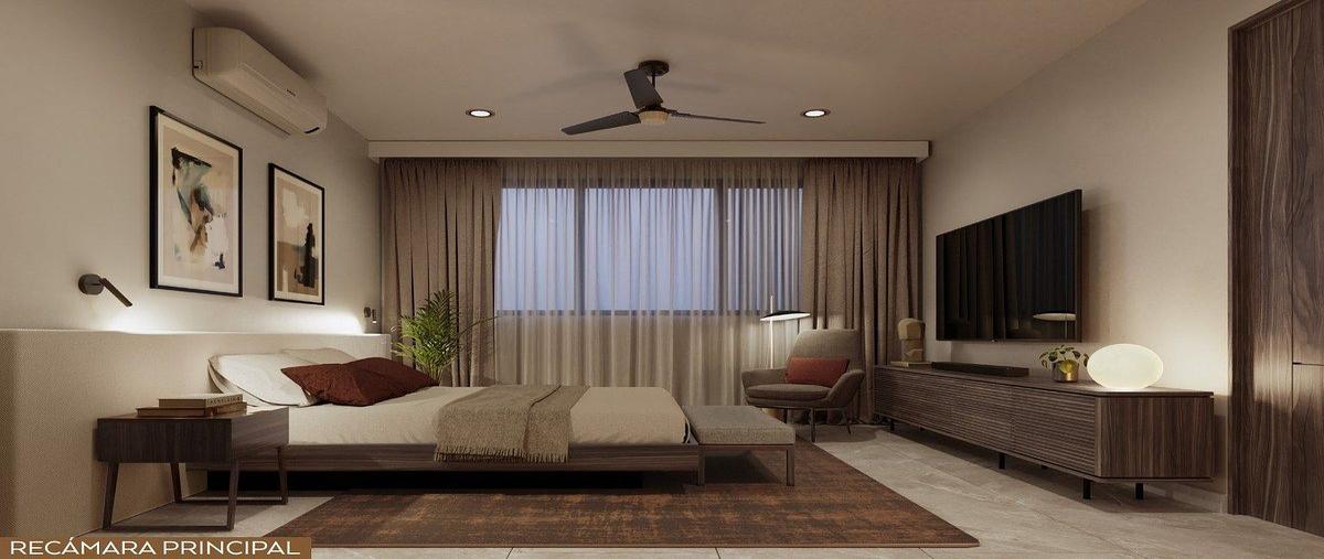 Foto de casa en venta en san antonio cucul , san antonio cucul, mérida, yucatán, 0 No. 07