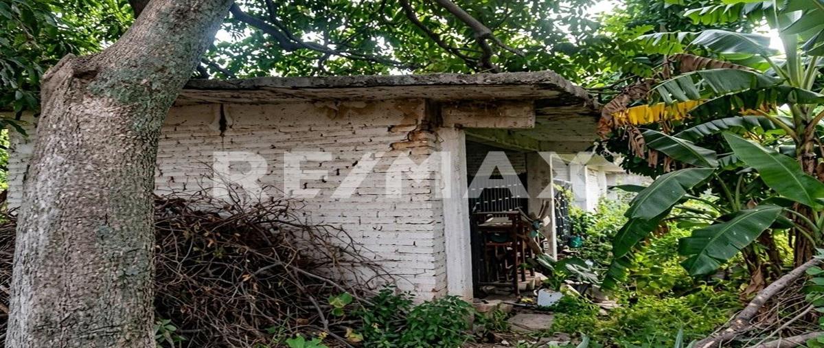 Foto de terreno habitacional en venta en san antonio de ayala , bugambilias, irapuato, guanajuato, 0 No. 05