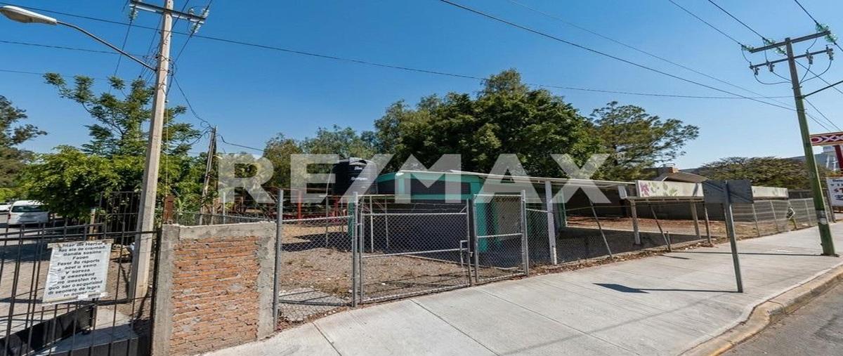 Foto de terreno comercial en san antonio de ayala , bugambilias, irapuato, guanajuato, 0 foto 03 Foto de terreno comercial en venta en san antonio de ayala , bugambilias, irapuato, guanajuato, 0 No. 03