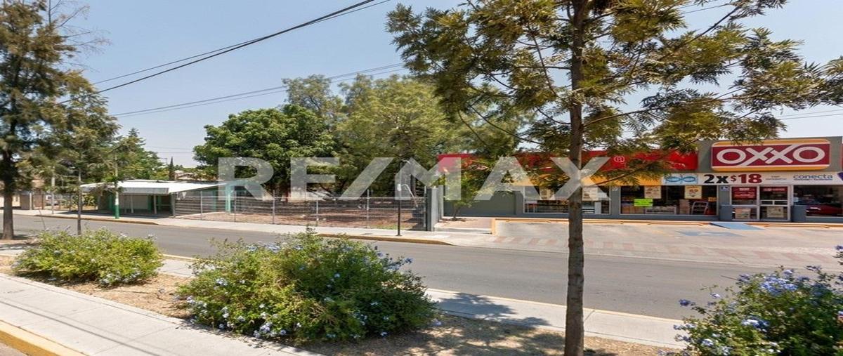 Foto de terreno comercial en san antonio de ayala , bugambilias, irapuato, guanajuato, 0 foto 04 Foto de terreno comercial en venta en san antonio de ayala , bugambilias, irapuato, guanajuato, 0 No. 04