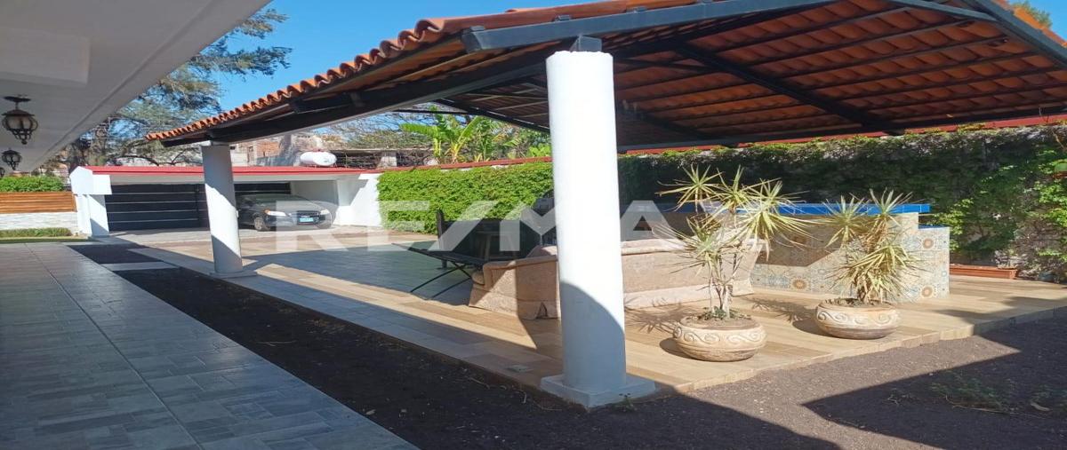 Foto de casa en venta en san antonio de ayala , bugambilias, irapuato, guanajuato, 0 No. 03