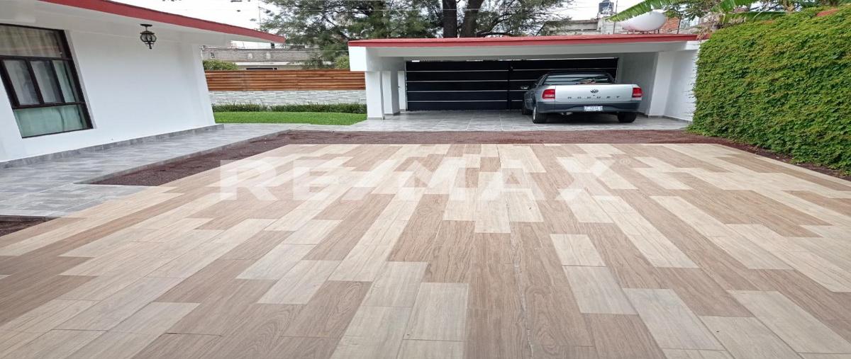 Foto de casa en venta en san antonio de ayala , bugambilias, irapuato, guanajuato, 0 No. 05