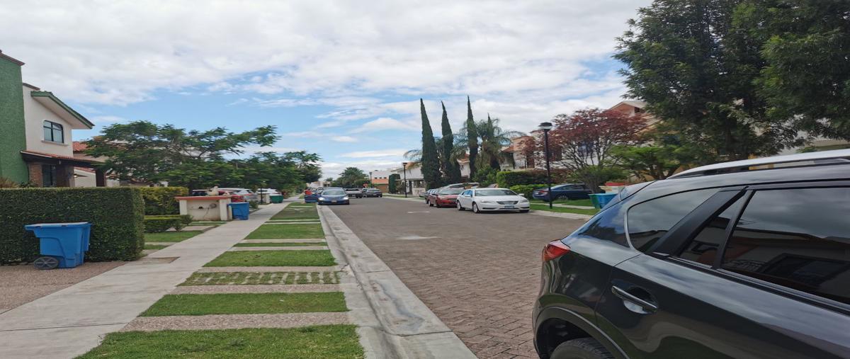 Foto de terreno habitacional en venta en  , san antonio de ayala, irapuato, guanajuato, 13991523 No. 04